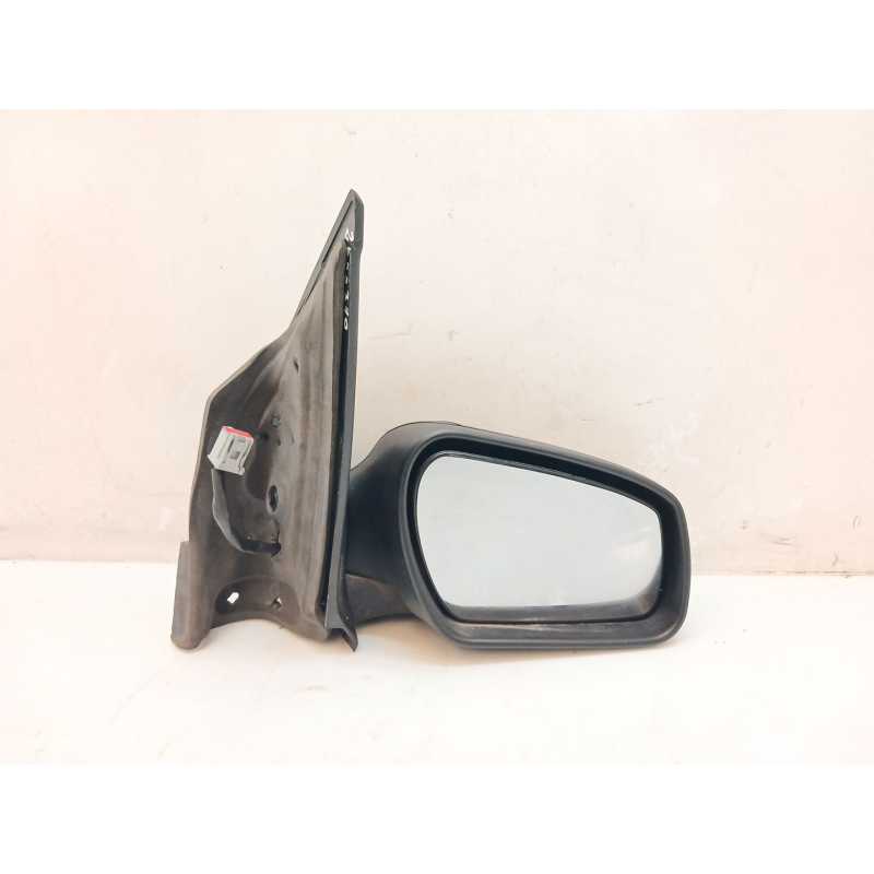 Recambio de retrovisor derecho para ford fiesta v (jh_, jd_) 1.4 tdci referencia OEM IAM   