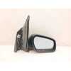 Recambio de retrovisor derecho para ford fiesta v (jh_, jd_) 1.4 tdci referencia OEM IAM   
