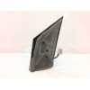 Recambio de retrovisor derecho para ford fiesta v (jh_, jd_) 1.4 tdci referencia OEM IAM   
