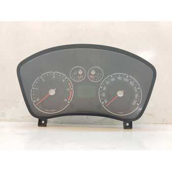 CUADRO INSTRUMENTOS 6S6T10849GE 