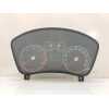 Recambio de cuadro instrumentos para ford fiesta v (jh_, jd_) 1.4 tdci referencia OEM IAM 6S6T10849GE  