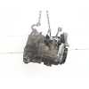 Recambio de caja cambios para skoda octavia i (1u2) 1.9 tdi referencia OEM IAM EGR  