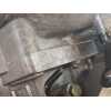 Recambio de caja cambios para skoda octavia i (1u2) 1.9 tdi referencia OEM IAM EGR  