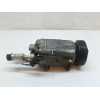 Recambio de compresor aire acondicionado para skoda octavia i (1u2) 1.9 tdi referencia OEM IAM 1J0820803J  
