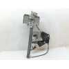 Recambio de elevalunas trasero derecho para skoda octavia i (1u2) 1.9 tdi referencia OEM IAM 104420301  