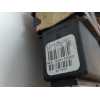 Recambio de elevalunas trasero derecho para skoda octavia i (1u2) 1.9 tdi referencia OEM IAM 104420301  