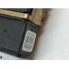 Recambio de elevalunas trasero izquierdo para skoda octavia i (1u2) 1.9 tdi referencia OEM IAM 104419301  