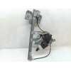 Recambio de elevalunas trasero izquierdo para skoda octavia i (1u2) 1.9 tdi referencia OEM IAM 104419301  