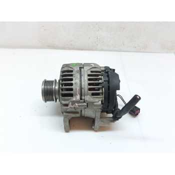 ALTERNADOR L5064855 