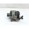 Recambio de alternador para skoda octavia i (1u2) 1.9 tdi referencia OEM IAM L5064855  