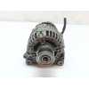 Recambio de alternador para skoda octavia i (1u2) 1.9 tdi referencia OEM IAM L5064855  