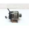 Recambio de alternador para skoda octavia i (1u2) 1.9 tdi referencia OEM IAM L5064855  