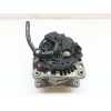 Recambio de alternador para skoda octavia i (1u2) 1.9 tdi referencia OEM IAM L5064855  