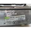 Recambio de motor arranque para skoda octavia i (1u2) 1.9 tdi referencia OEM IAM 02A911024B  
