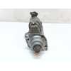Recambio de motor arranque para skoda octavia i (1u2) 1.9 tdi referencia OEM IAM 02A911024B  