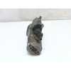 Recambio de motor arranque para skoda octavia i (1u2) 1.9 tdi referencia OEM IAM 02A911024B  