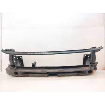 REFUERZO PARAGOLPES DELANTERO 5G0807929 