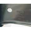 Recambio de refuerzo paragolpes delantero para volkswagen golf vii lim. referencia OEM IAM 5G0807929  
