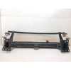Recambio de refuerzo paragolpes delantero para volkswagen golf vii lim. referencia OEM IAM 5G0807929  