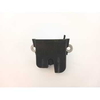 CERRADURA MALETERO / PORTON 6R0827505F 
