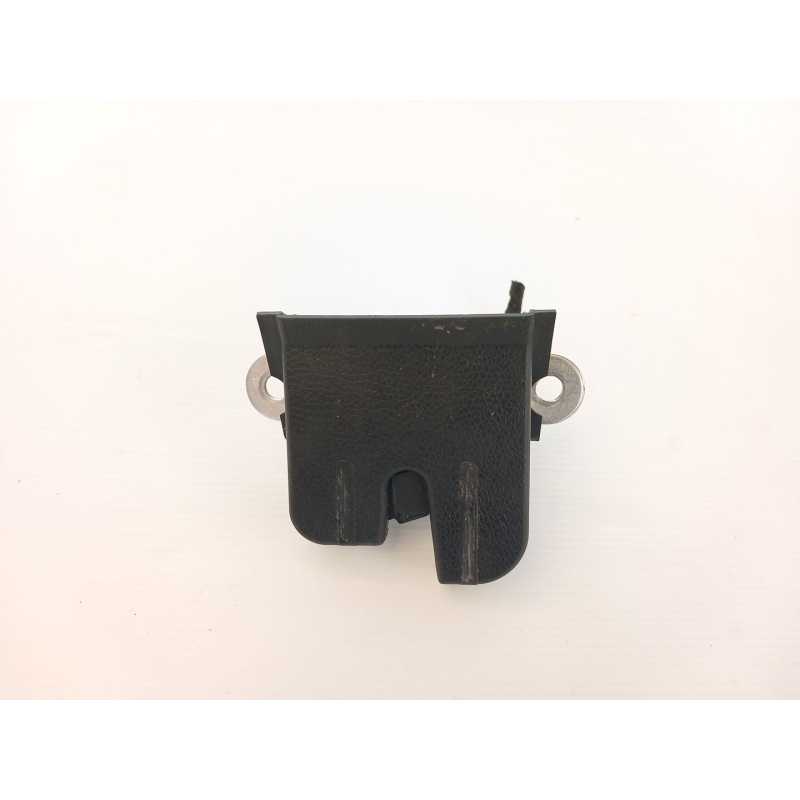Recambio de cerradura maletero / porton para volkswagen polo (6c1) referencia OEM IAM 6R0827505F  