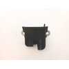 Recambio de cerradura maletero / porton para volkswagen polo (6c1) referencia OEM IAM 6R0827505F  