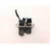 Recambio de cerradura maletero / porton para volkswagen polo (6c1) referencia OEM IAM 6R0827505F  