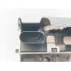 Recambio de cerradura maletero / porton para volkswagen polo (6c1) referencia OEM IAM 6R0827505F  