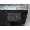 Recambio de warning para ford transit connect (tc7) 1.8 tdci cat referencia OEM IAM 6M2T13A350AB  