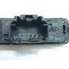 Recambio de warning para ford transit connect (tc7) 1.8 tdci cat referencia OEM IAM 6M2T13A350AB  