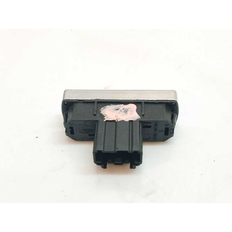 Recambio de warning para ford transit connect (tc7) 1.8 tdci cat referencia OEM IAM 6M2T13A350AB - Blanco 4