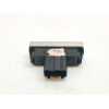 Recambio de warning para ford transit connect (tc7) 1.8 tdci cat referencia OEM IAM 6M2T13A350AB  