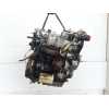 Recambio de motor completo para skoda octavia i (1u2) 1.9 tdi referencia OEM IAM ALH  