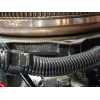 Recambio de motor completo para skoda octavia i (1u2) 1.9 tdi referencia OEM IAM ALH  