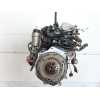 Recambio de motor completo para skoda octavia i (1u2) 1.9 tdi referencia OEM IAM ALH  