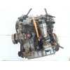 Recambio de motor completo para skoda octavia i (1u2) 1.9 tdi referencia OEM IAM ALH  