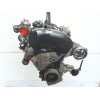 Recambio de motor completo para skoda octavia i (1u2) 1.9 tdi referencia OEM IAM ALH  