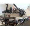 Recambio de motor completo para skoda octavia i (1u2) 1.9 tdi referencia OEM IAM ALH  