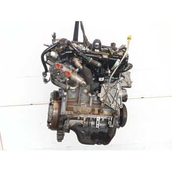 MOTOR COMPLETO 199A2000 