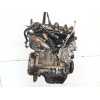 Recambio de motor completo para fiat grande punto (199_) 1.3 d multijet referencia OEM IAM 199A2000  