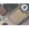Recambio de motor completo para fiat grande punto (199_) 1.3 d multijet referencia OEM IAM 199A2000  