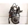 Recambio de motor completo para fiat grande punto (199_) 1.3 d multijet referencia OEM IAM 199A2000  