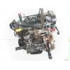 Recambio de motor completo para fiat grande punto (199_) 1.3 d multijet referencia OEM IAM 199A2000  
