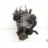 Recambio de motor completo para fiat grande punto (199_) 1.3 d multijet referencia OEM IAM 199A2000  
