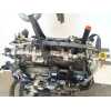 Recambio de motor completo para fiat grande punto (199_) 1.3 d multijet referencia OEM IAM 199A2000  