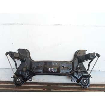 PUENTE DELANTERO 015176005184078108 