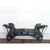 Recambio de puente delantero para fiat bravo ii (198_) 1.6 d multijet (198axh1b) referencia OEM IAM 015176005184078108  