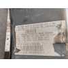Recambio de puente delantero para fiat bravo ii (198_) 1.6 d multijet (198axh1b) referencia OEM IAM 015176005184078108  
