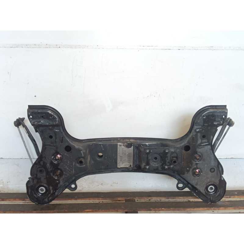 Recambio de puente delantero para fiat bravo ii (198_) 1.6 d multijet (198axh1b) referencia OEM IAM 015176005184078108 - Negro 3