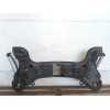 Recambio de puente delantero para fiat bravo ii (198_) 1.6 d multijet (198axh1b) referencia OEM IAM 015176005184078108  